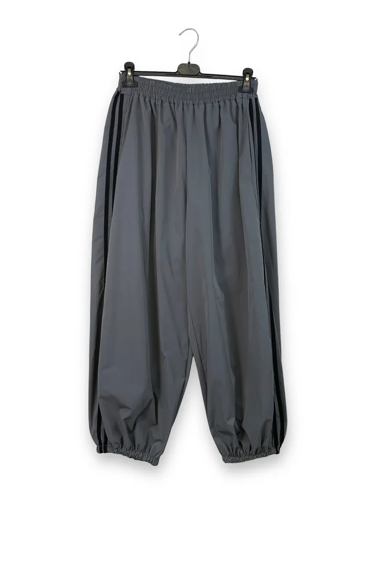 Pantalone - Image 5