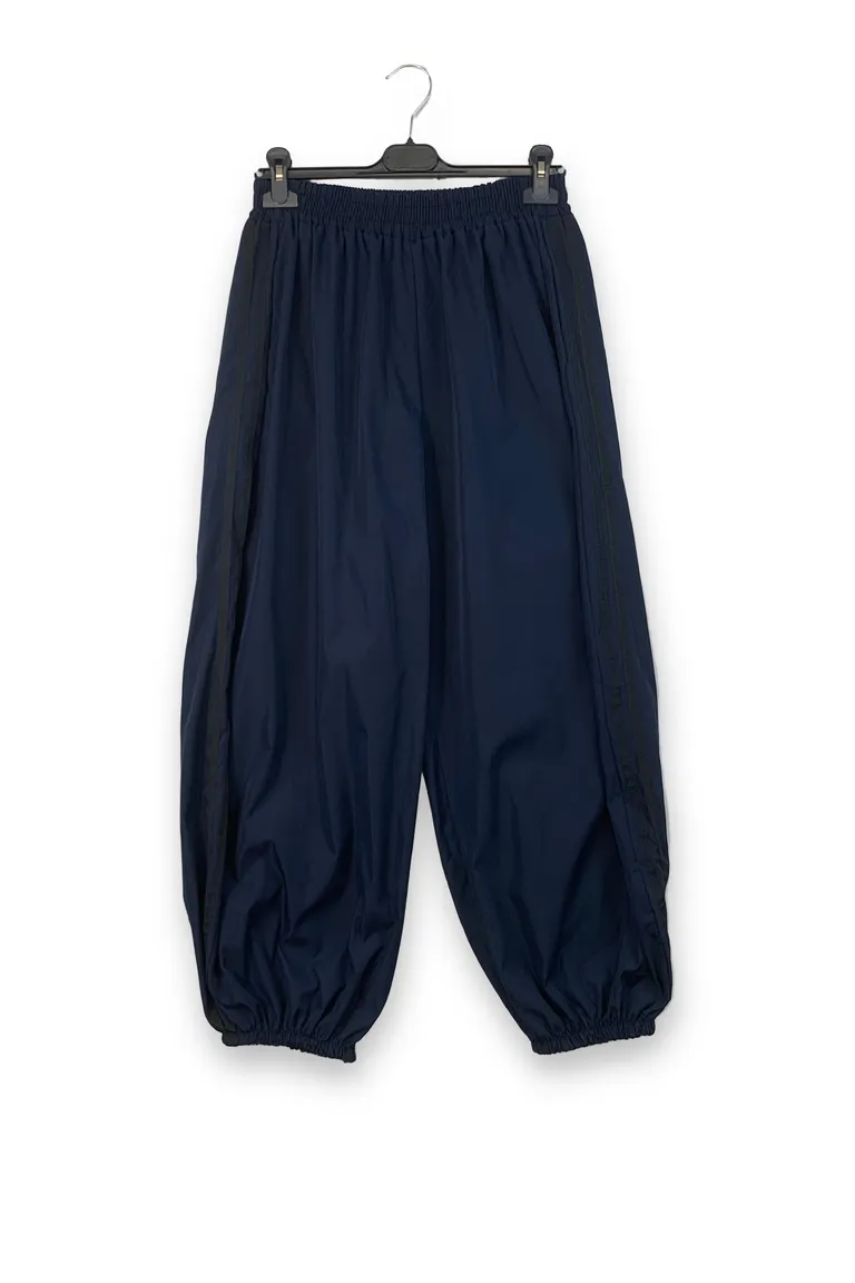 Pantalone - Image 6