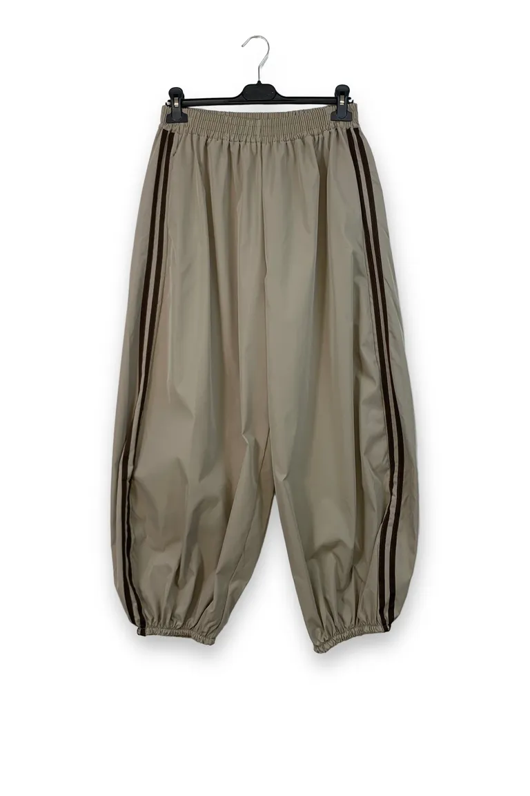 Pantalone - Image 7