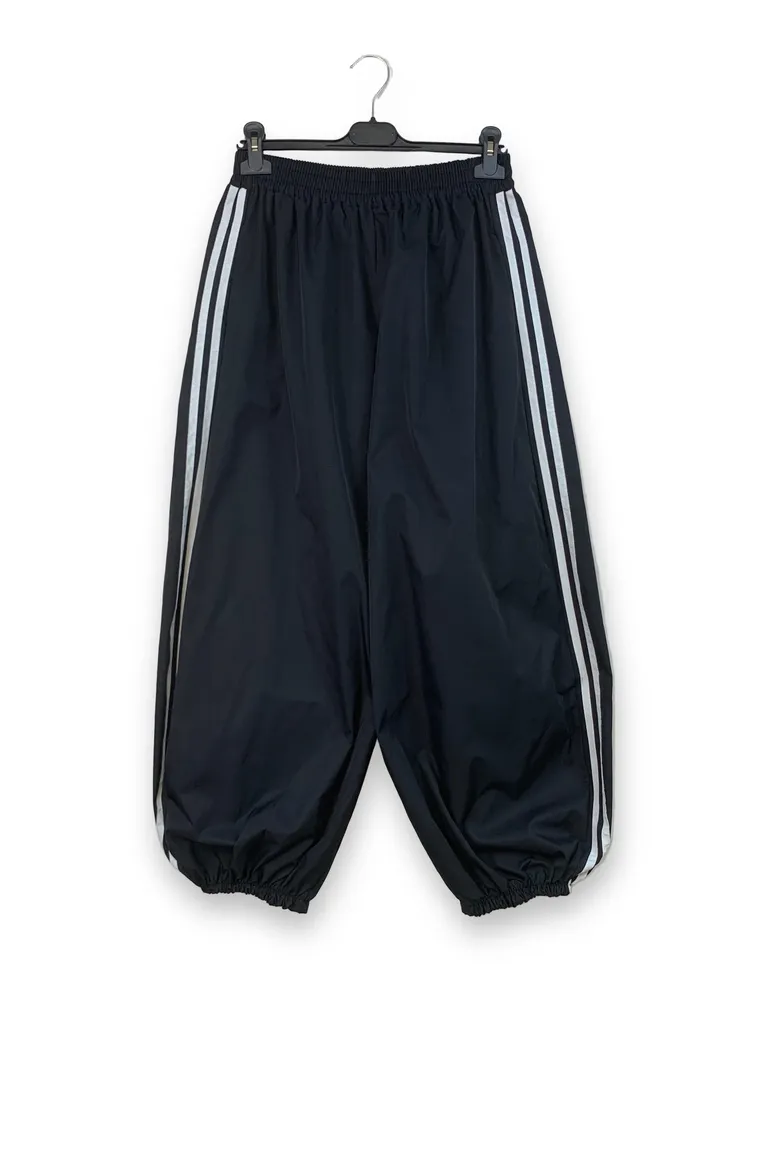 Pantalone - Image 8