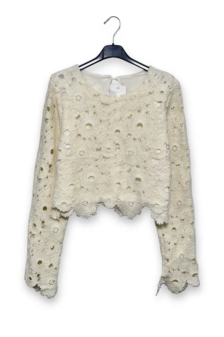 Maglietta - Image 3