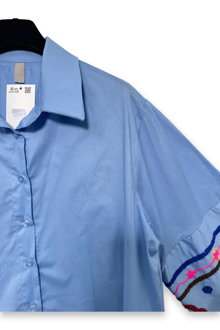 Camicia - Image 2