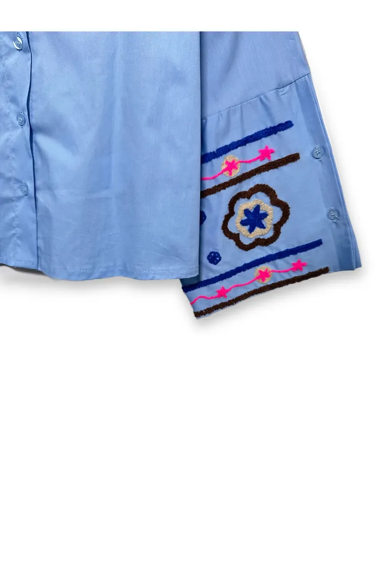 Camicia - Image 3