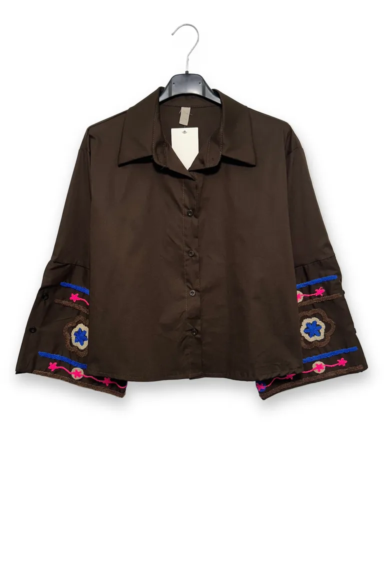Camicia - Image 4