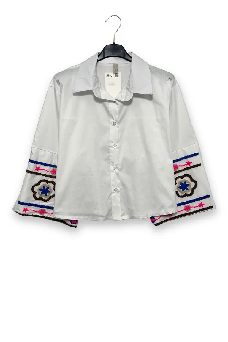Camicia - Image 5