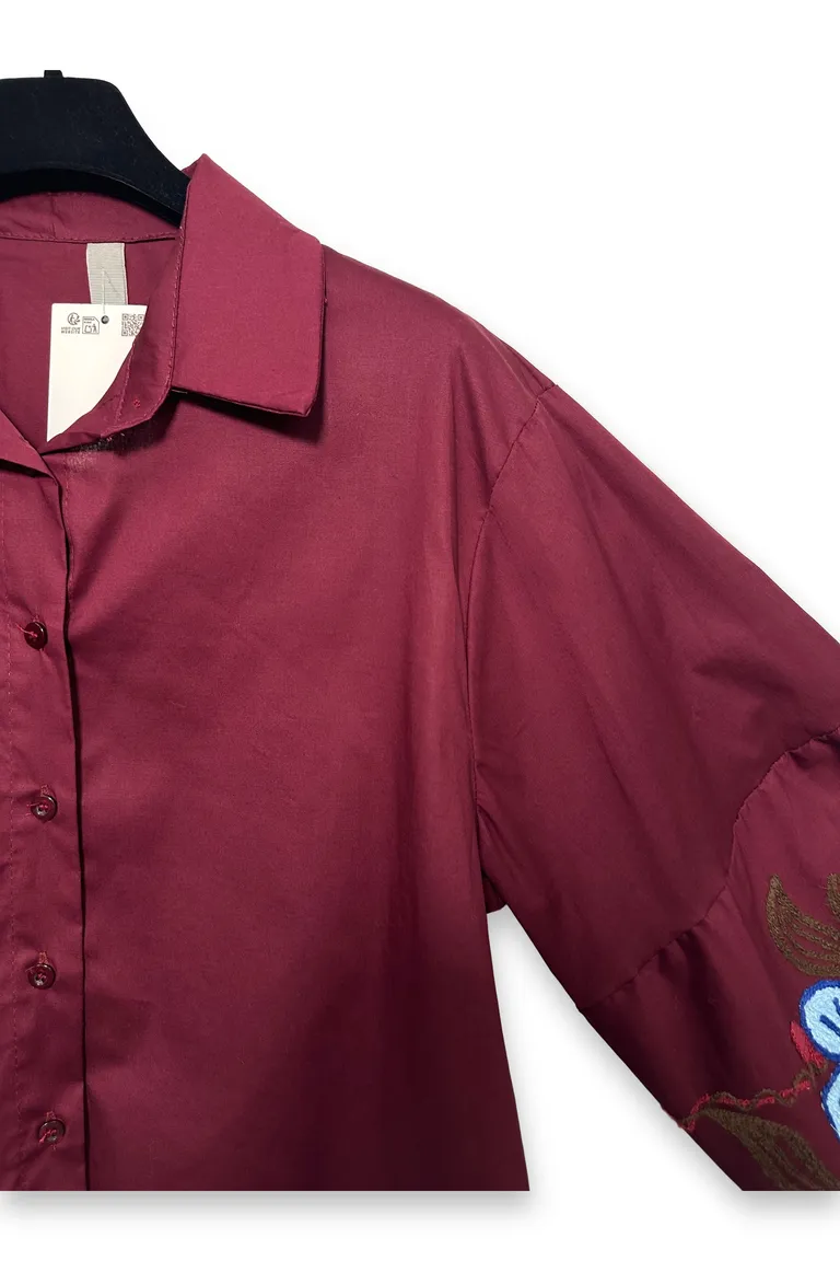 Camicia - Image 2
