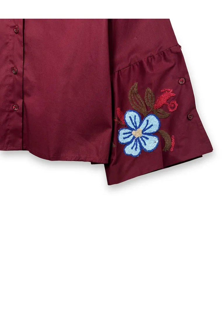 Camicia - Image 3