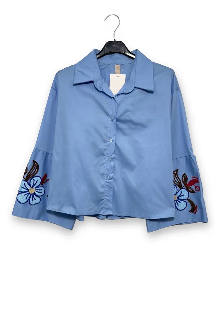 Camicia - Image 4