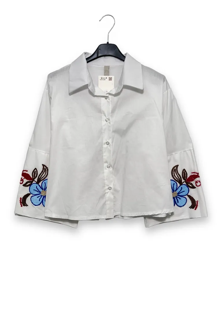 Camicia - Image 5