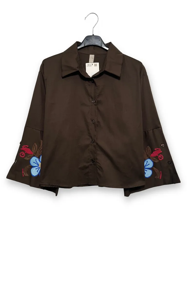 Camicia - Image 6