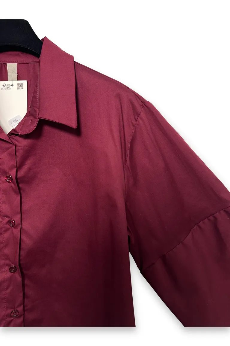 Camicia - Image 2