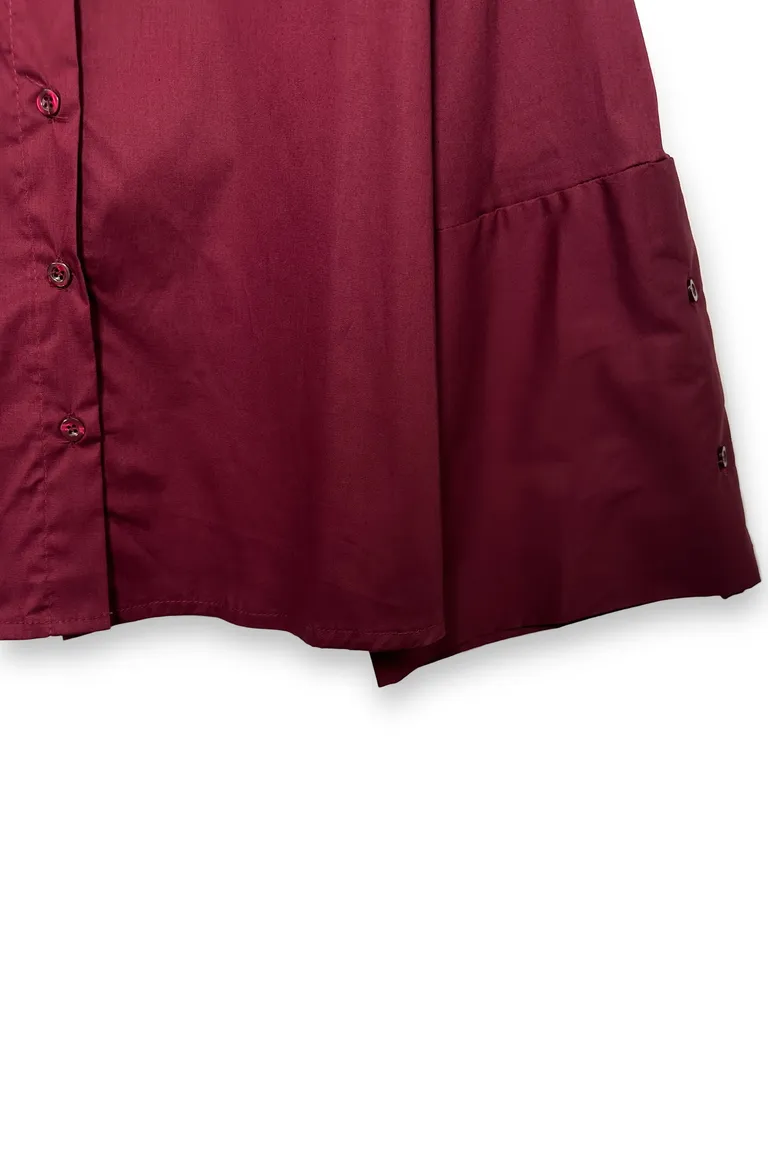 Camicia - Image 3