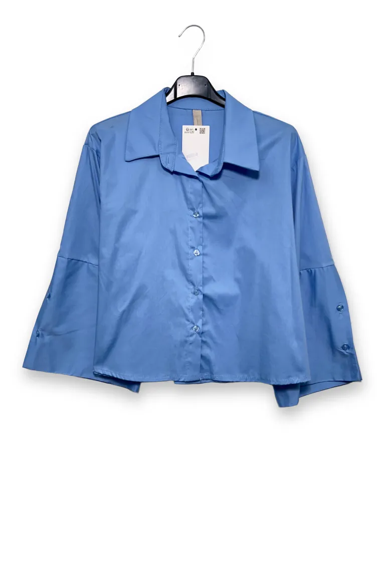 Camicia - Image 4