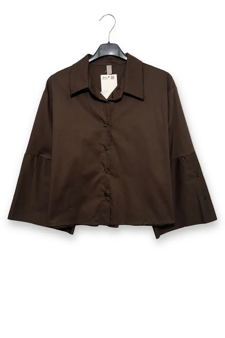 Camicia - Image 5