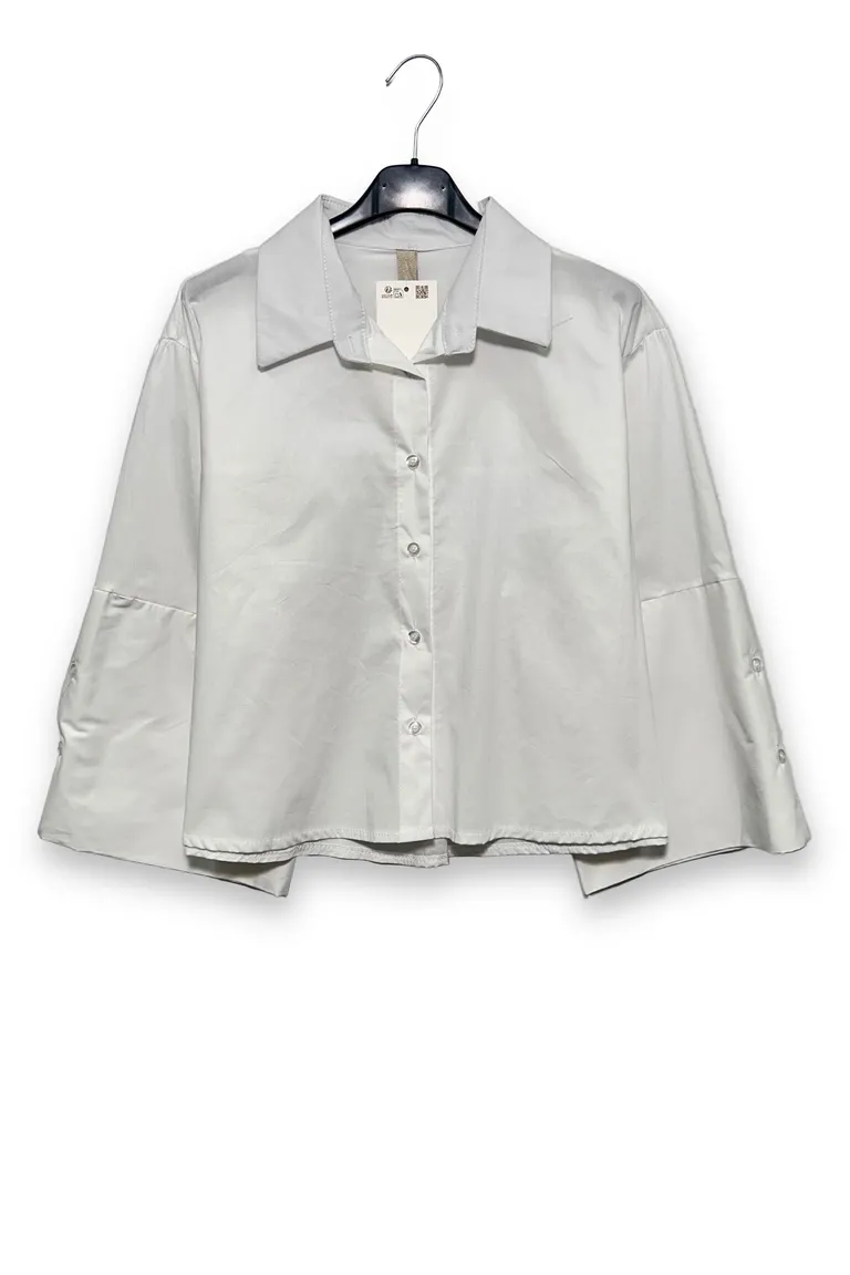 Camicia - Image 6