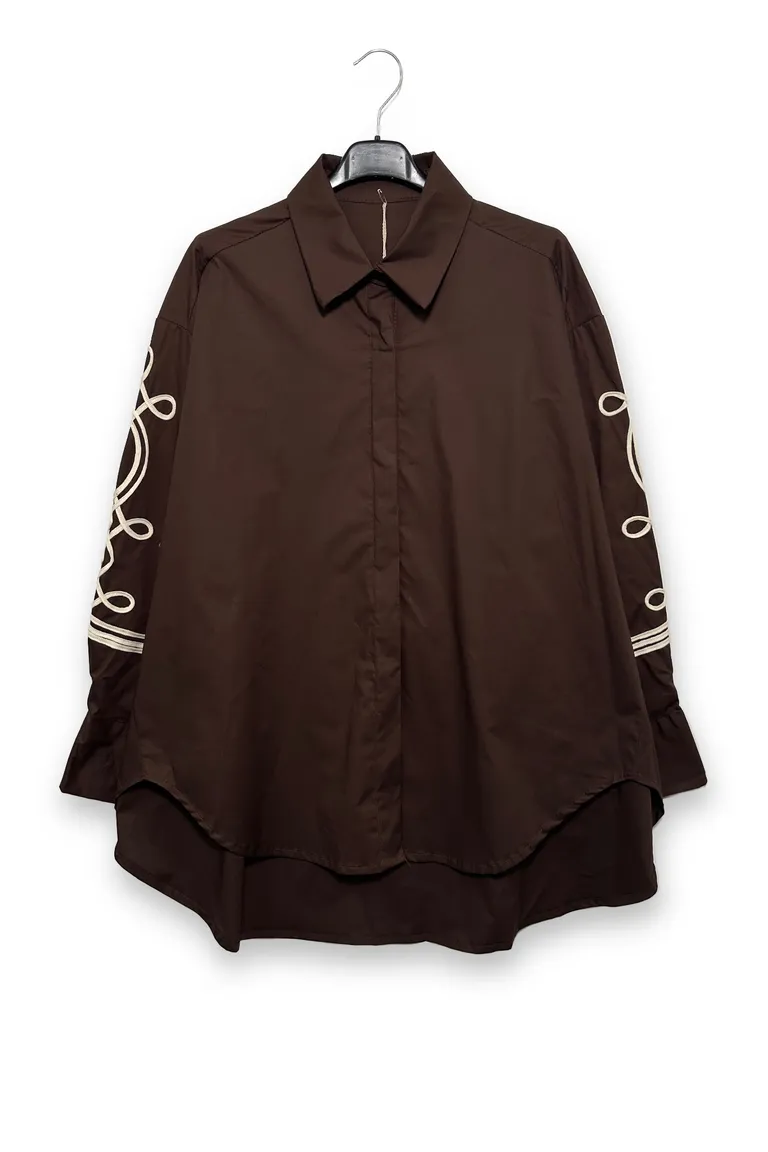 Camicia - Image 4