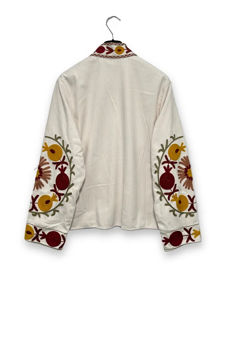 Giacca - Image 3