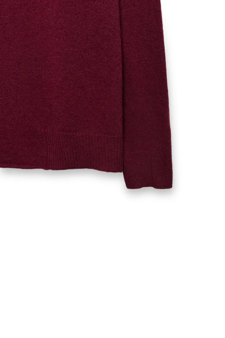 Maglia - Image 2