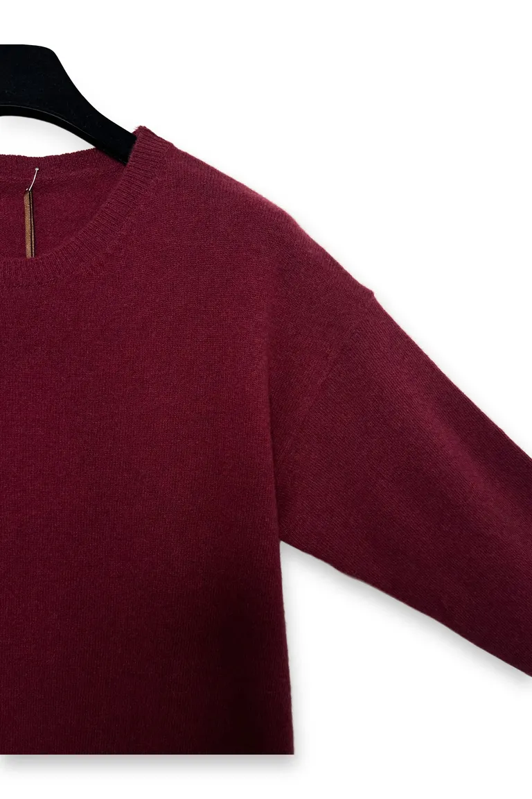Maglia - Image 3