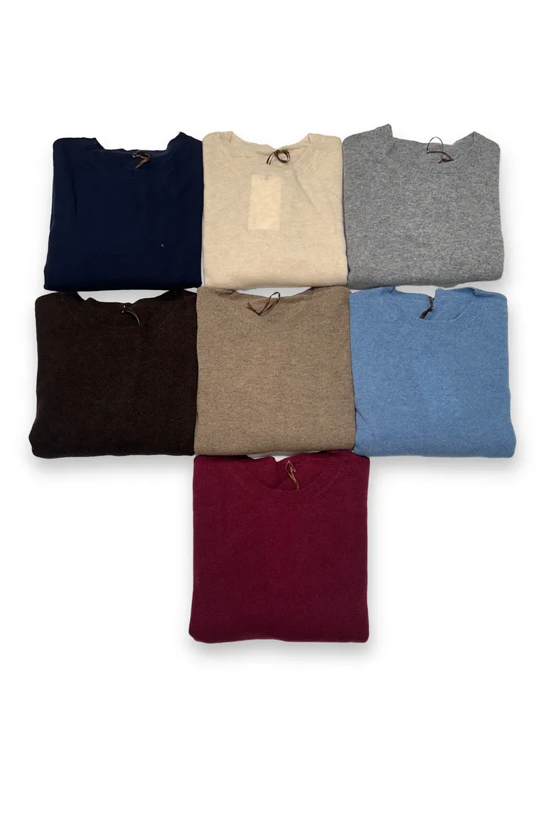 Maglia - Image 4