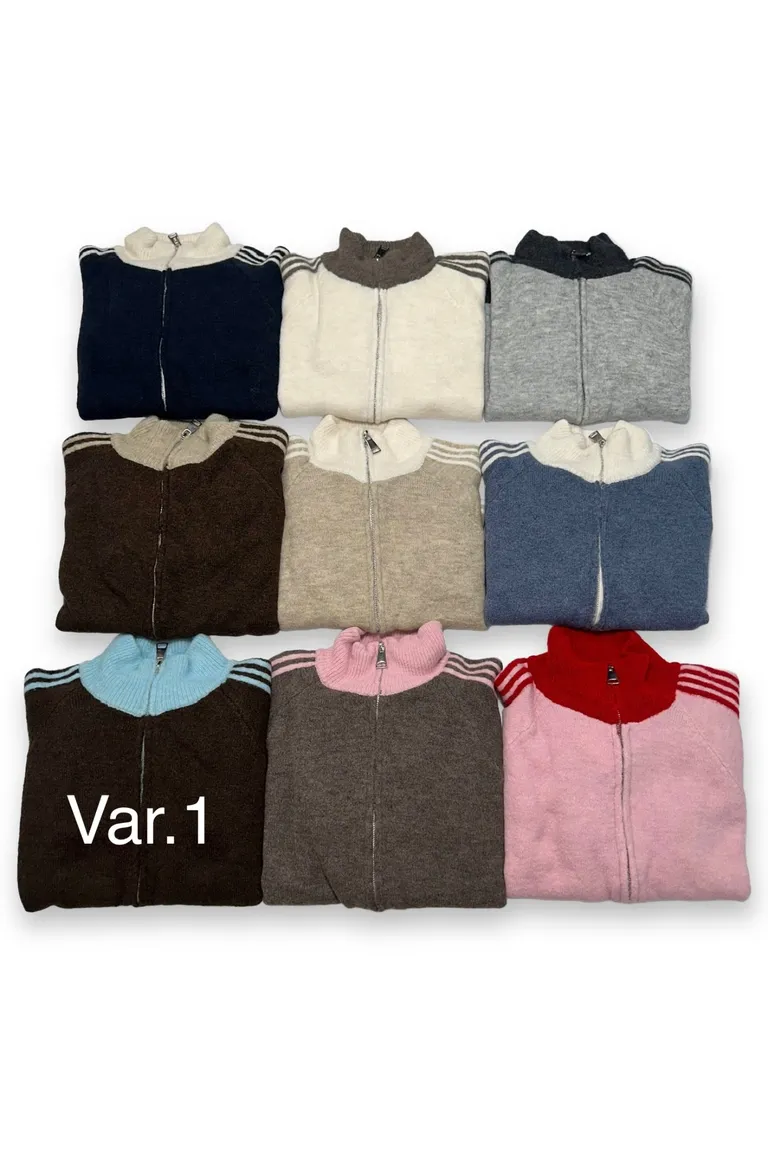 Golfino - Image 4