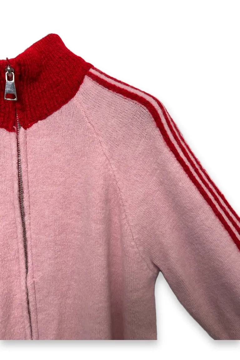 Golfino - Image 3