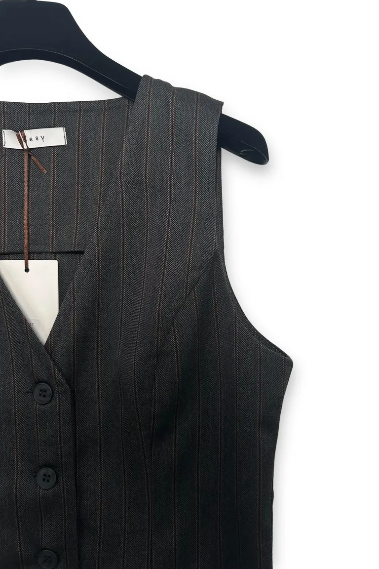 Gilet - Image 2
