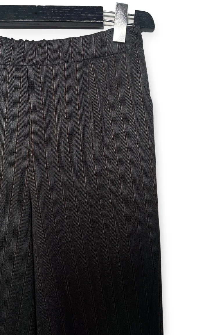 Pantalone - Image 2