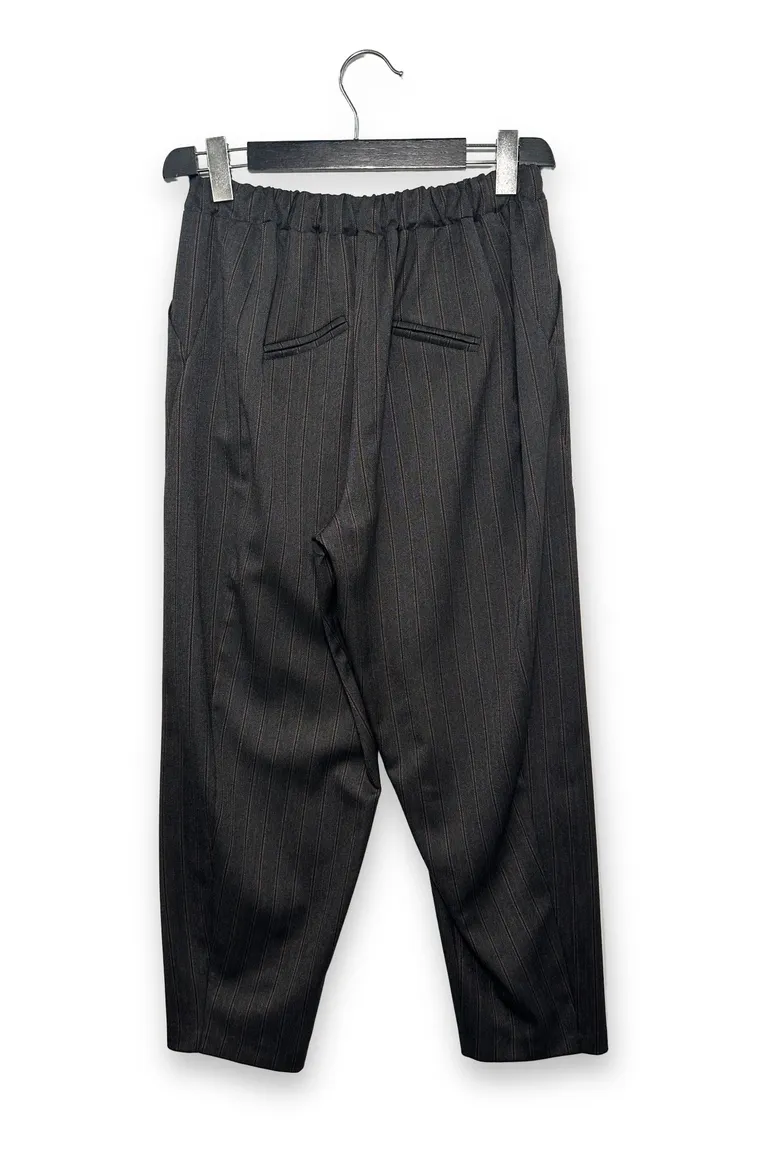 Pantalone - Image 3