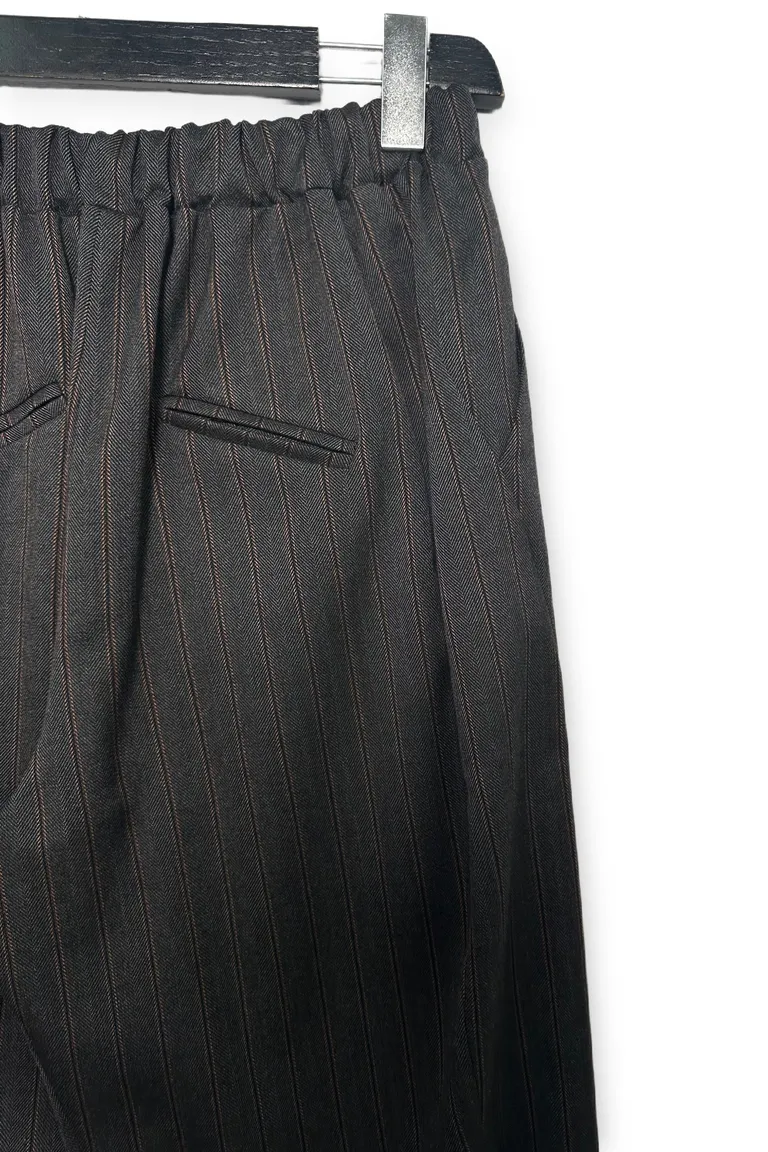 Pantalone - Image 4