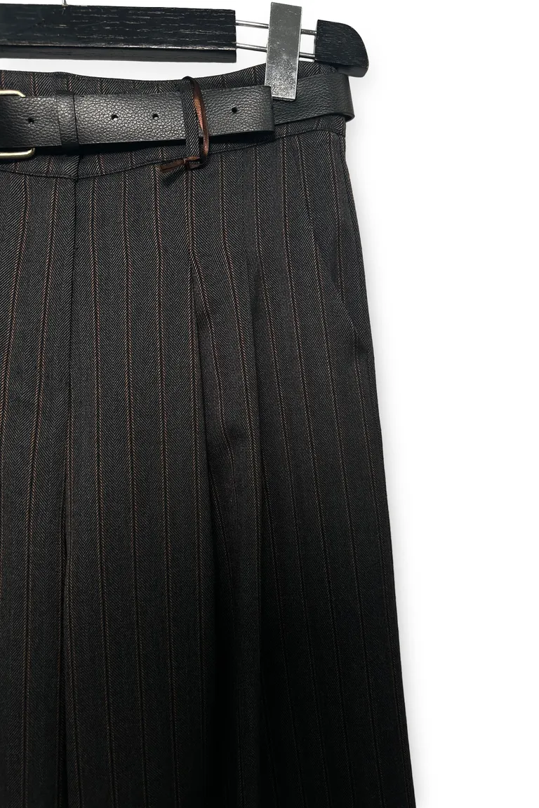 Pantalone - Image 2