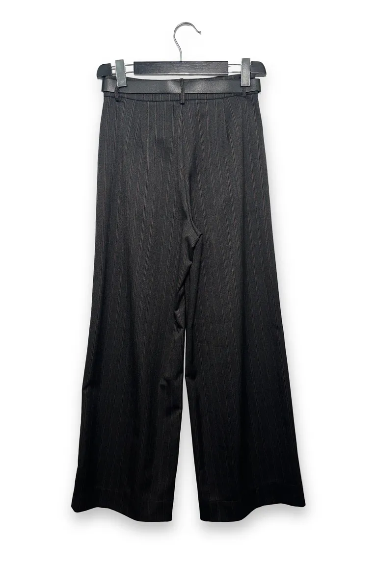 Pantalone - Image 3