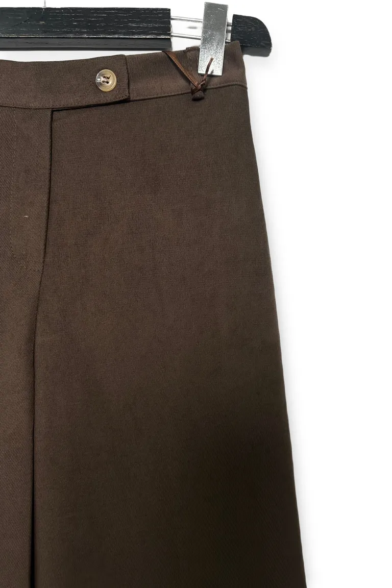 Pantalone - Image 2