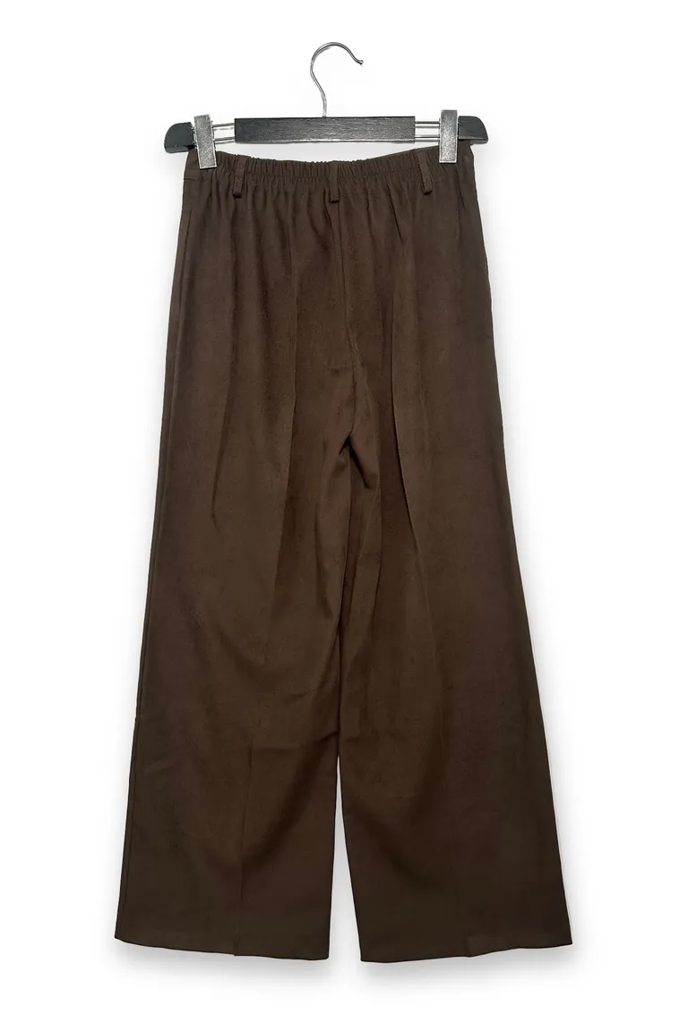 Pantalone - Image 3