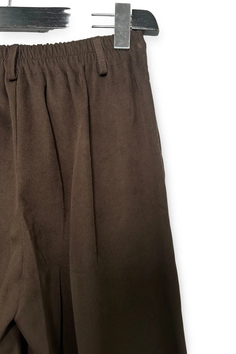 Pantalone - Image 4