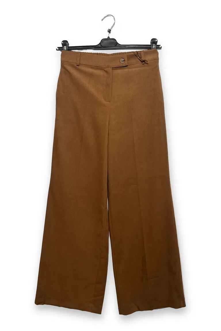 Pantalone - Image 5