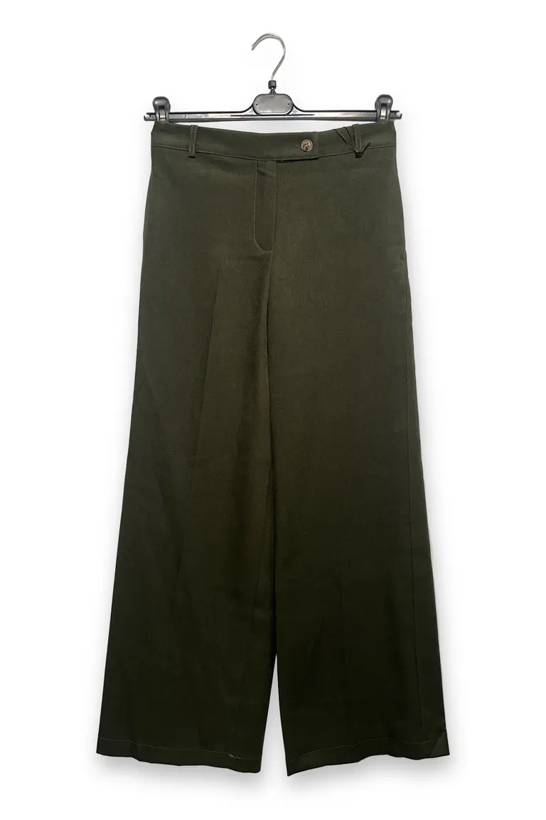 Pantalone - Image 6