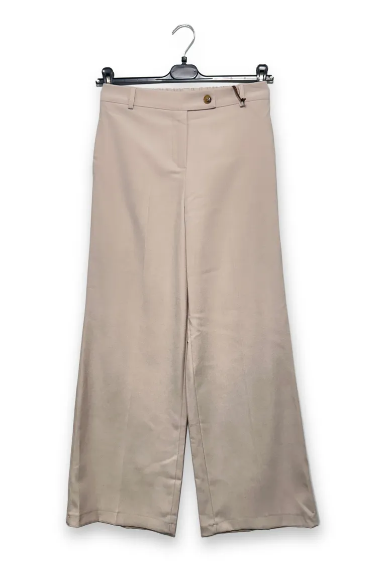 Pantalone - Image 7