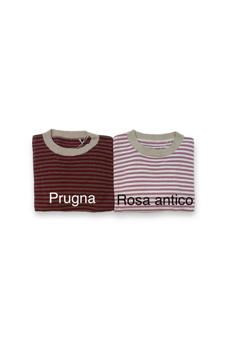 Maglia - Image 6