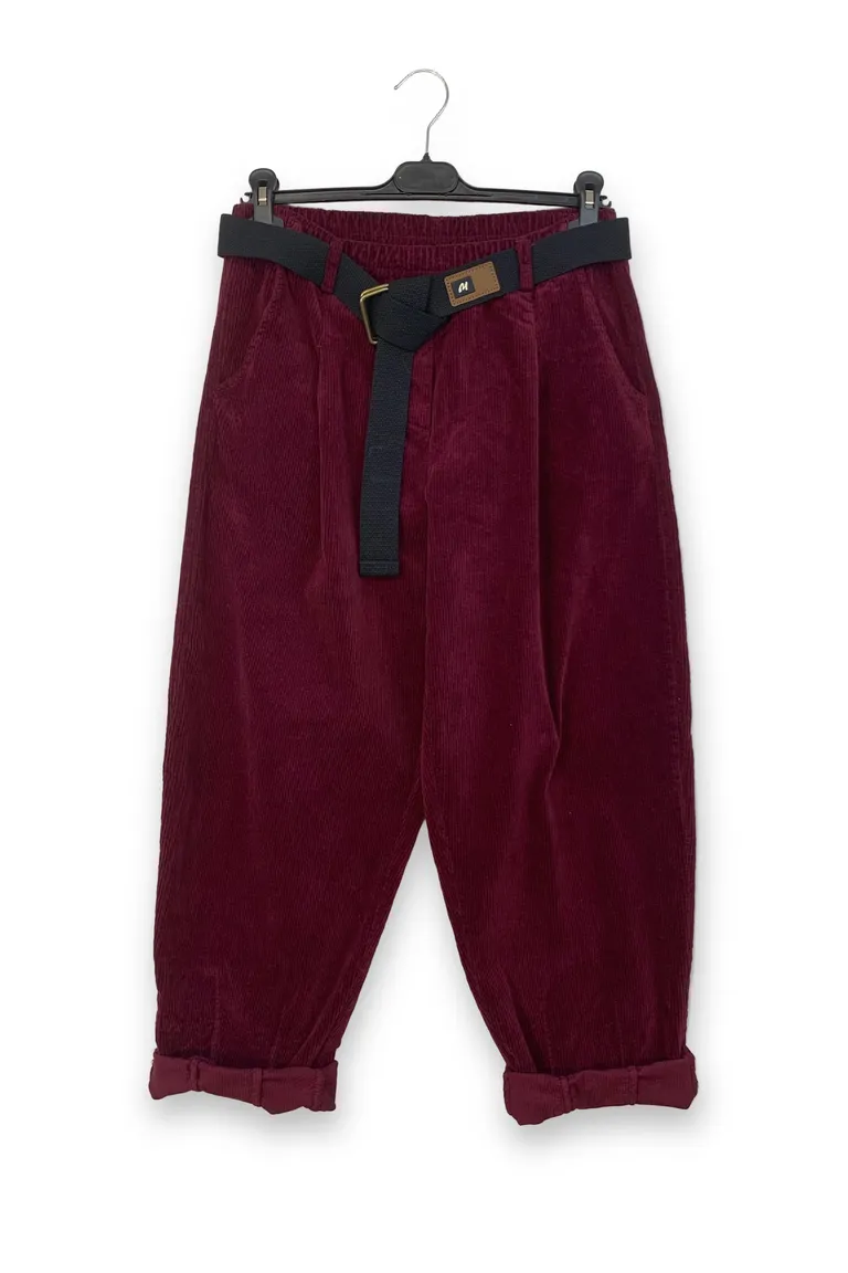 Pantalone - Image 4
