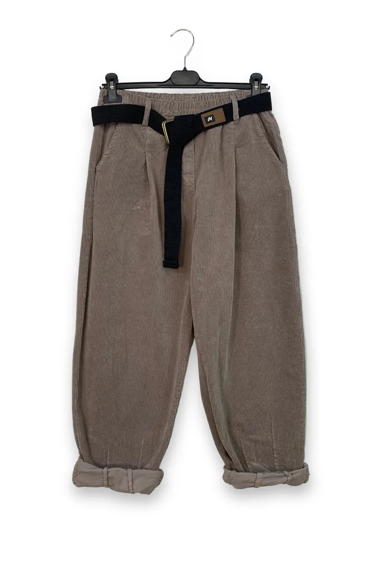 Pantalone - Image 6