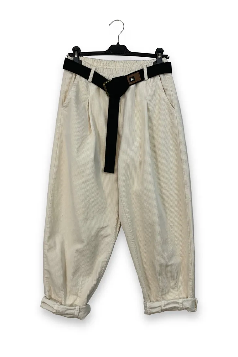 Pantalone - Image 7