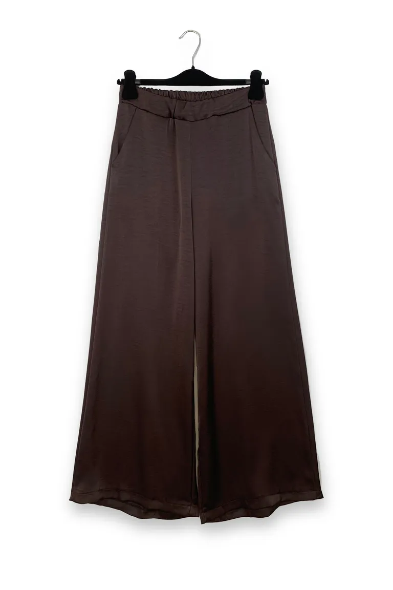 Pantalone - Image 2