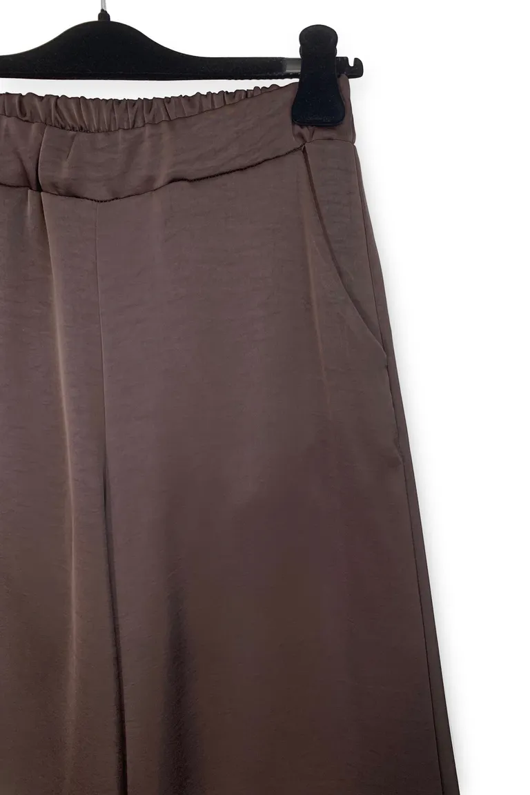 Pantalone - Image 3