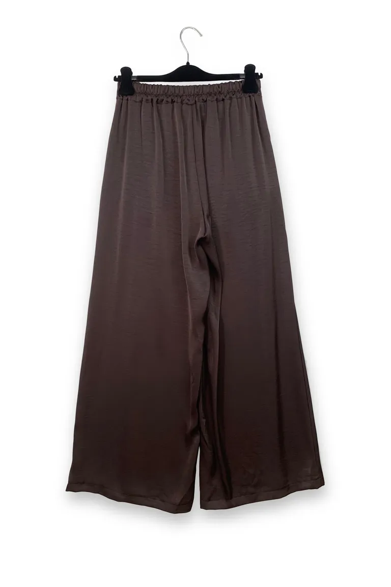 Pantalone - Image 4