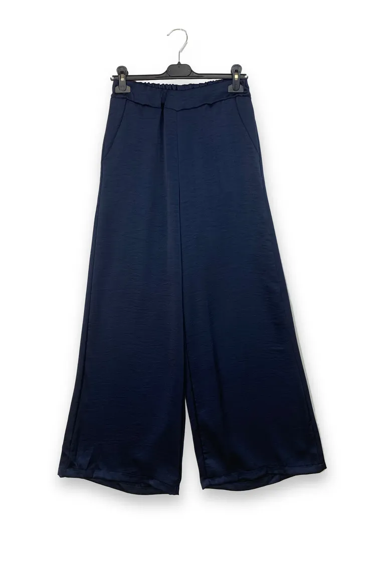 Pantalone - Image 7