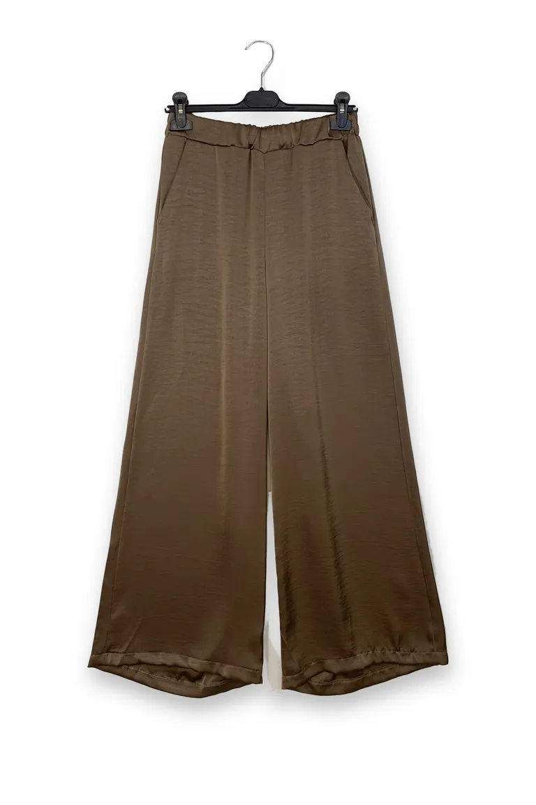 Pantalone - Image 8
