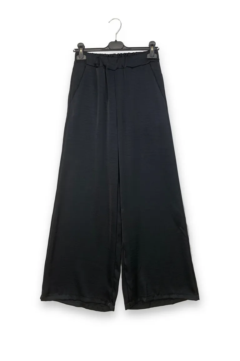 Pantalone - Image 10
