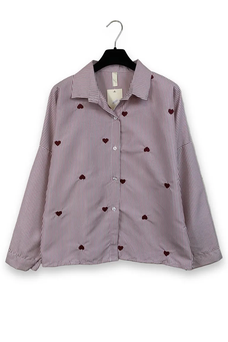 Camicia - Image 2