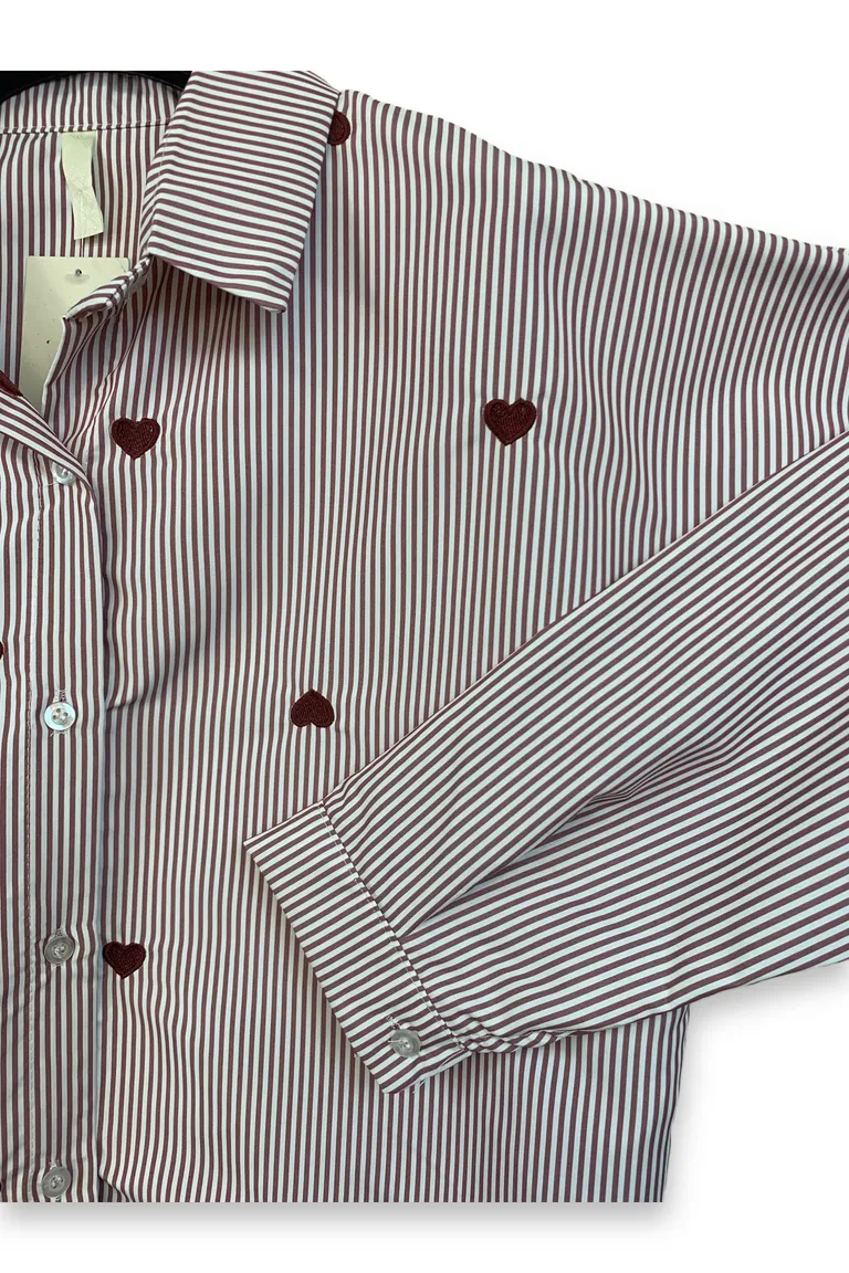Camicia - Image 3